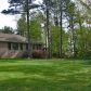 60 White Bluffs Court Ct, Mountain Home, AR 72653 ID:1164140