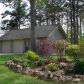 60 White Bluffs Court Ct, Mountain Home, AR 72653 ID:1164141