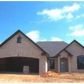 801 Ryan Lane, Paragould, AR 72450 ID:1168919