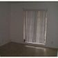 4009 N UNIVERSITY DR # 206, Fort Lauderdale, FL 33323 ID:2828519