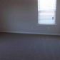 48 Hamil Court, Cartersville, GA 30120 ID:3816129