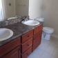 48 Hamil Court, Cartersville, GA 30120 ID:3816131