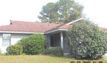 10 Lauren Ct Savannah, GA 31419