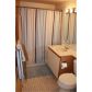 106 13Th St #108, Charlestown, MA 02129 ID:478948