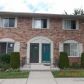 13335 Denver Cir S, Sterling Heights, MI 48312 ID:1049193