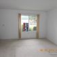 13335 Denver Cir S, Sterling Heights, MI 48312 ID:1049194