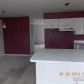 13335 Denver Cir S, Sterling Heights, MI 48312 ID:1049195