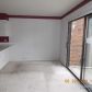 13335 Denver Cir S, Sterling Heights, MI 48312 ID:1049197