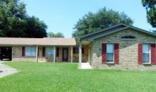 16352 S Lakeview Circle Tiona, PA 16352