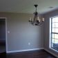 805 Ryan Lane, Paragould, AR 72450 ID:1168910