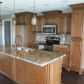 805 Ryan Lane, Paragould, AR 72450 ID:1168911