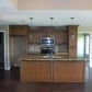 805 Ryan Lane, Paragould, AR 72450 ID:1168912