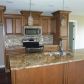 805 Ryan Lane, Paragould, AR 72450 ID:1168913