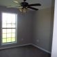 805 Ryan Lane, Paragould, AR 72450 ID:1168917