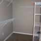 805 Ryan Lane, Paragould, AR 72450 ID:1168918