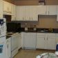 1386 Woodland Avenue Se, Atlanta, GA 30316 ID:2854769