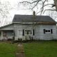 358 Mount Holly Rd, Amelia, OH 45102 ID:169353