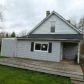 358 Mount Holly Rd, Amelia, OH 45102 ID:169356