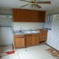 358 Mount Holly Rd, Amelia, OH 45102 ID:169357