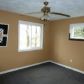 358 Mount Holly Rd, Amelia, OH 45102 ID:169361