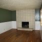 794 W 770 South, Woods Cross, UT 84087 ID:471947