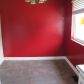794 W 770 South, Woods Cross, UT 84087 ID:471948
