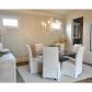 2033 Trimleston Road, Statham, GA 30666 ID:2623805
