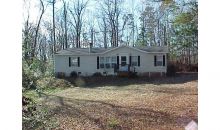1107 Wrights Mill Road Canton, GA 30115