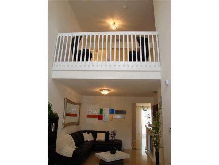 11405 NW 74 TE # 0, Miami, FL 33178
