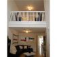 11405 NW 74 TE # 0, Miami, FL 33178 ID:4584442