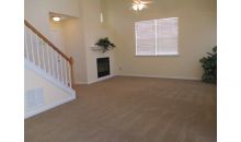 803 Windcroft Circle Nw Acworth, GA 30101