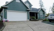 24361 BOLTON HILL RD Meadowview, VA 24361