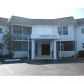 6503 WINFIELD BL # 211AD, Pompano Beach, FL 33063 ID:757035