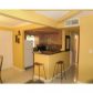 6503 WINFIELD BL # 211AD, Pompano Beach, FL 33063 ID:757036
