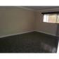 6503 WINFIELD BL # 211AD, Pompano Beach, FL 33063 ID:757037