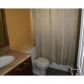6503 WINFIELD BL # 211AD, Pompano Beach, FL 33063 ID:757038