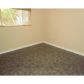 6503 WINFIELD BL # 211AD, Pompano Beach, FL 33063 ID:757039
