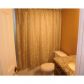 6503 WINFIELD BL # 211AD, Pompano Beach, FL 33063 ID:757040