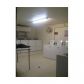 6503 WINFIELD BL # 211AD, Pompano Beach, FL 33063 ID:757041