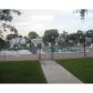 6503 WINFIELD BL # 211AD, Pompano Beach, FL 33063 ID:757042