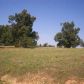 Lts 27 & 28 Swiss Mountain Dr Dr, Mountain Home, AR 72653 ID:1165209