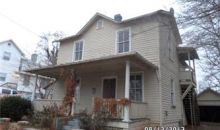 306  Commerce St Culpeper, VA 22701