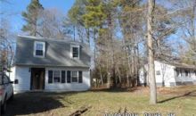 5142    Rollingway Road Chesterfield, VA 23832