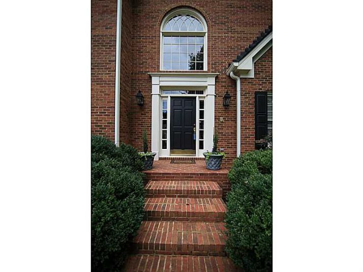 840 Randall Court, Marietta, GA 30064