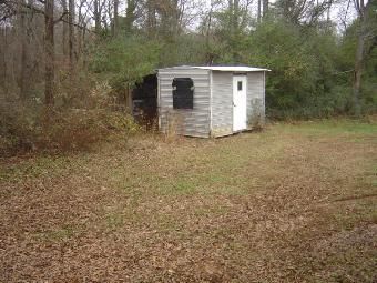 2240 Rat Kinney Road, Statham, GA 30666