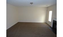 575 Lakewater Estates Lane Stone Mountain, GA 30087