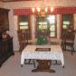 1500 Pine Tree Ln, Mountain Home, AR 72653 ID:1164229