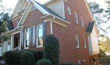 145 Arden Place Alpharetta, GA 30022