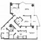 Unit 907 - 222 12th Street Ne, Atlanta, GA 30309 ID:4470843