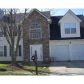 2823 Ward Lake Way, Ellenwood, GA 30294 ID:6106802